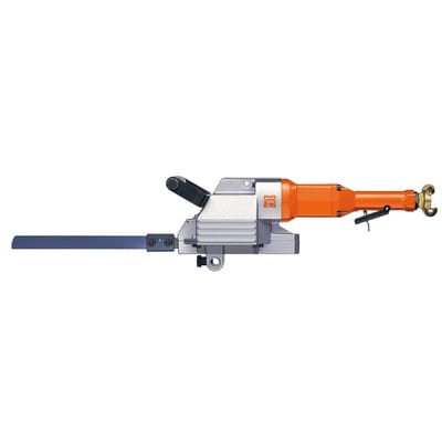 Fein - Stichsäge für Rohre bis ø 440 mm sts 325 r (Druckluft)
