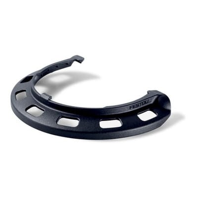 Protector pr etsc 2 150 - 578093 - Festool