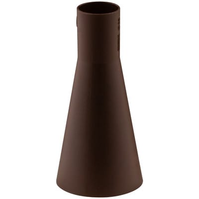Fischer 10x Injektionshilfe Ø 15 für Bohr-Ø 35 mm - 090701