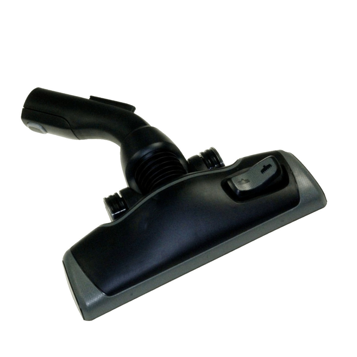 Ersatzteil - Brosse, Embout 2 Positions Ult - - Electrolux, Aeg