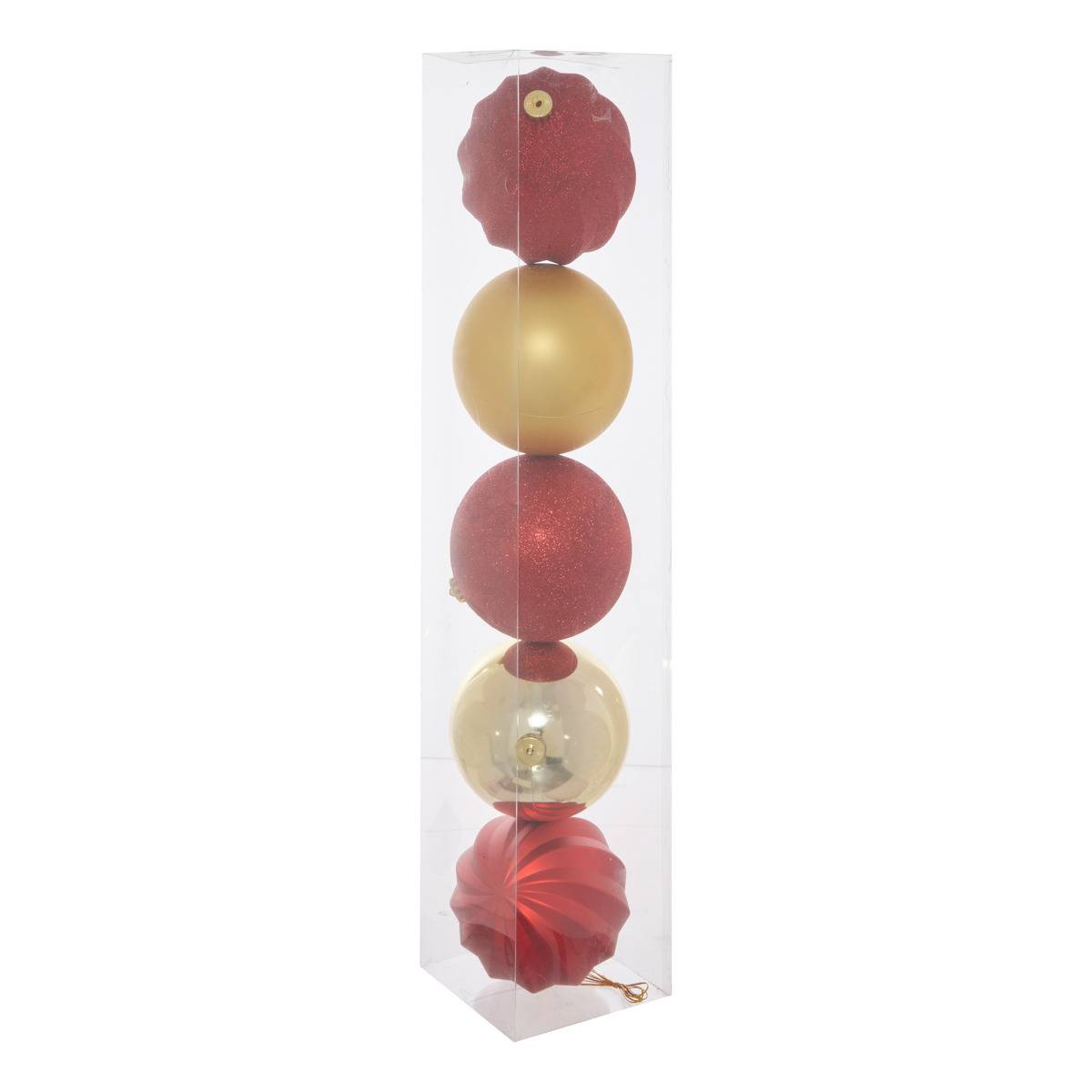 Bdn 150mm X5 Farbsets -