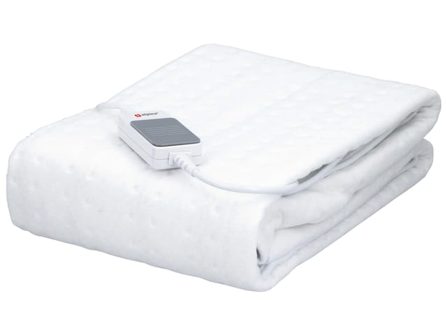 Alpina Heizdecke 60 W, 80x150 Cm