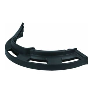 Accessories 2608000895 pro Schutzring für Exzenterschleifer gex 18V-150-3 1 St. - Bosch