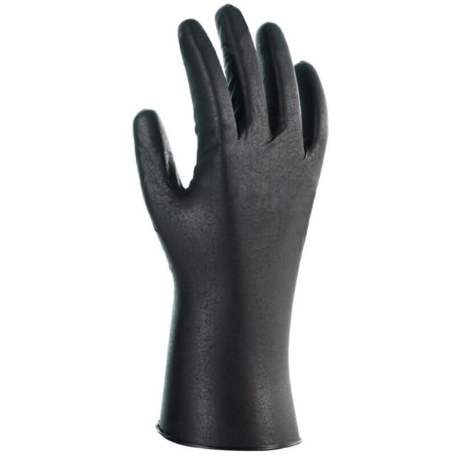 Einweg-Handschuh-Set Tegera 849, Handschuhgröße: 8 50 Stk - Ejendals