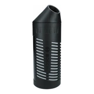 Pro Staubbox für Exzenterschleifer gex 18V-150-3 - Bosch