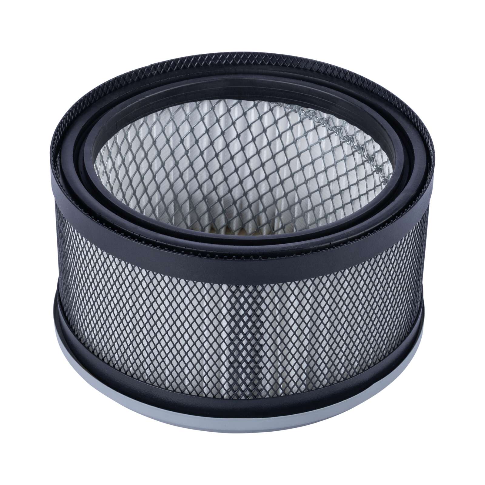 Ersatz-Hepa-Filter fur Aschesauger Scheppach AVC25 Bild 3