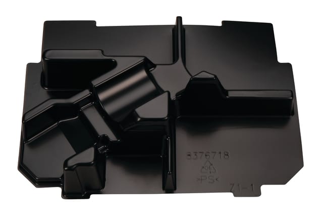 Tiefziehteil für Akku-Multitool DTM51 - Makita