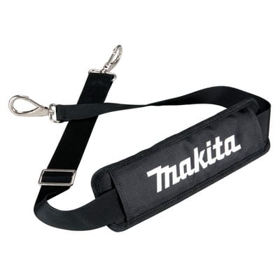 Schultergurt für LED-Akku-Baustrahler DML814 - Makita