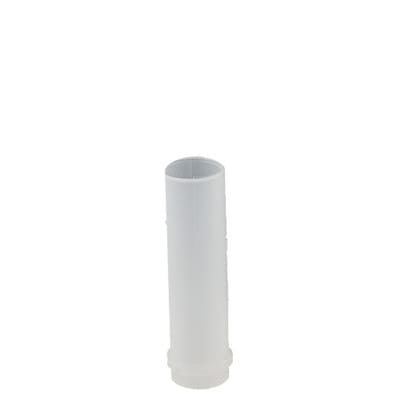 Fischer 10x Injektionshilfe Ø 9 für Bohr-Ø 12 mm - 001497
