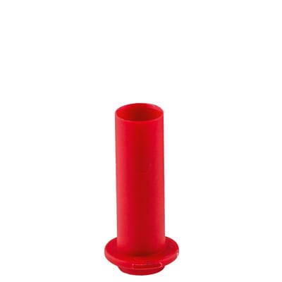 Fischer 10x Injektionshilfe Ø 9 für Bohr-Ø 16 mm - 001499