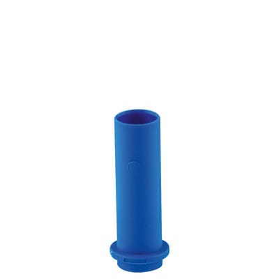 Fischer 10x Injektionshilfe Ø 9 für Bohr-Ø 14 mm - 001498