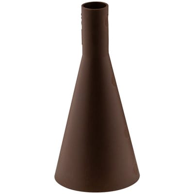 Fischer Injektionshilfe (Ø 9) für Bohr-Ø 35 mm, 90699, VPE 10 Stück