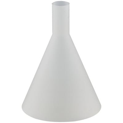 Injektionshilfe (Ø9) für Bohr-Ø55 10 Stk - Fischer