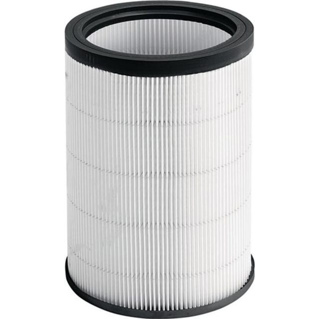 Filterelement fpp 3400 für Modell