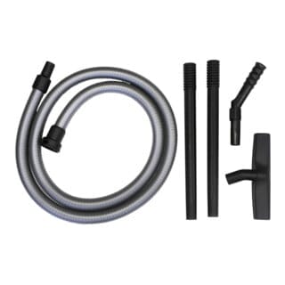 Staubsauger Zubehör Hand-Absaug-Set D35 s 35 m s 25 m s 50 m 093718 - Mafell