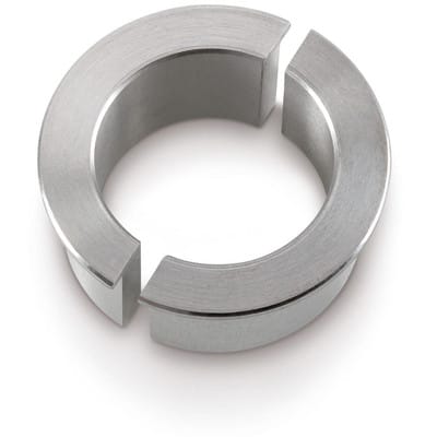 Fein Reduzierringe 43 / 33 mm - 32623012019