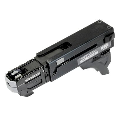 Schraubvorsatz 5 mm-157 - 191W94-5 - Makita