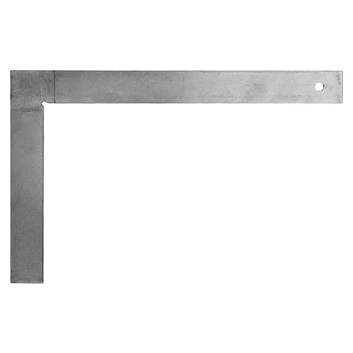 Scala Flachwinkel (Länge: 95 cm, Breite: 47,5 cm)