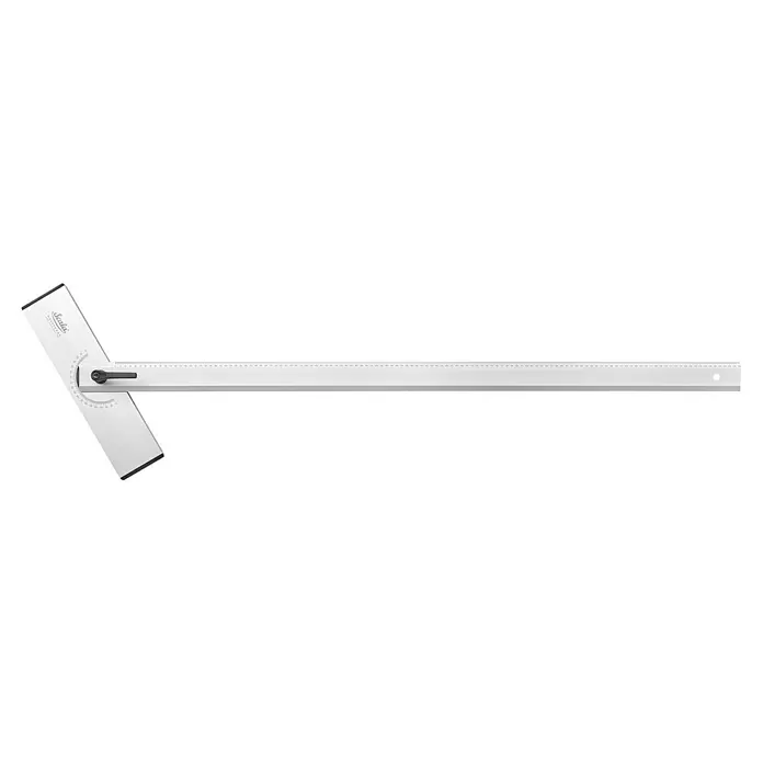 Scala Lineal (Länge: 148 cm, Aluminium)