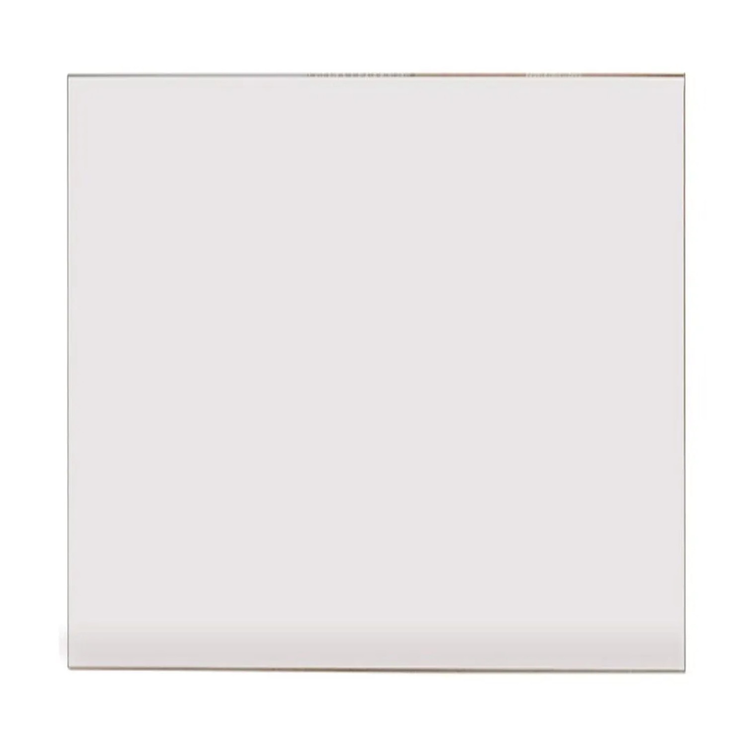 Feuercampus Sichtscheibe Passend für Conforto Aldebaran