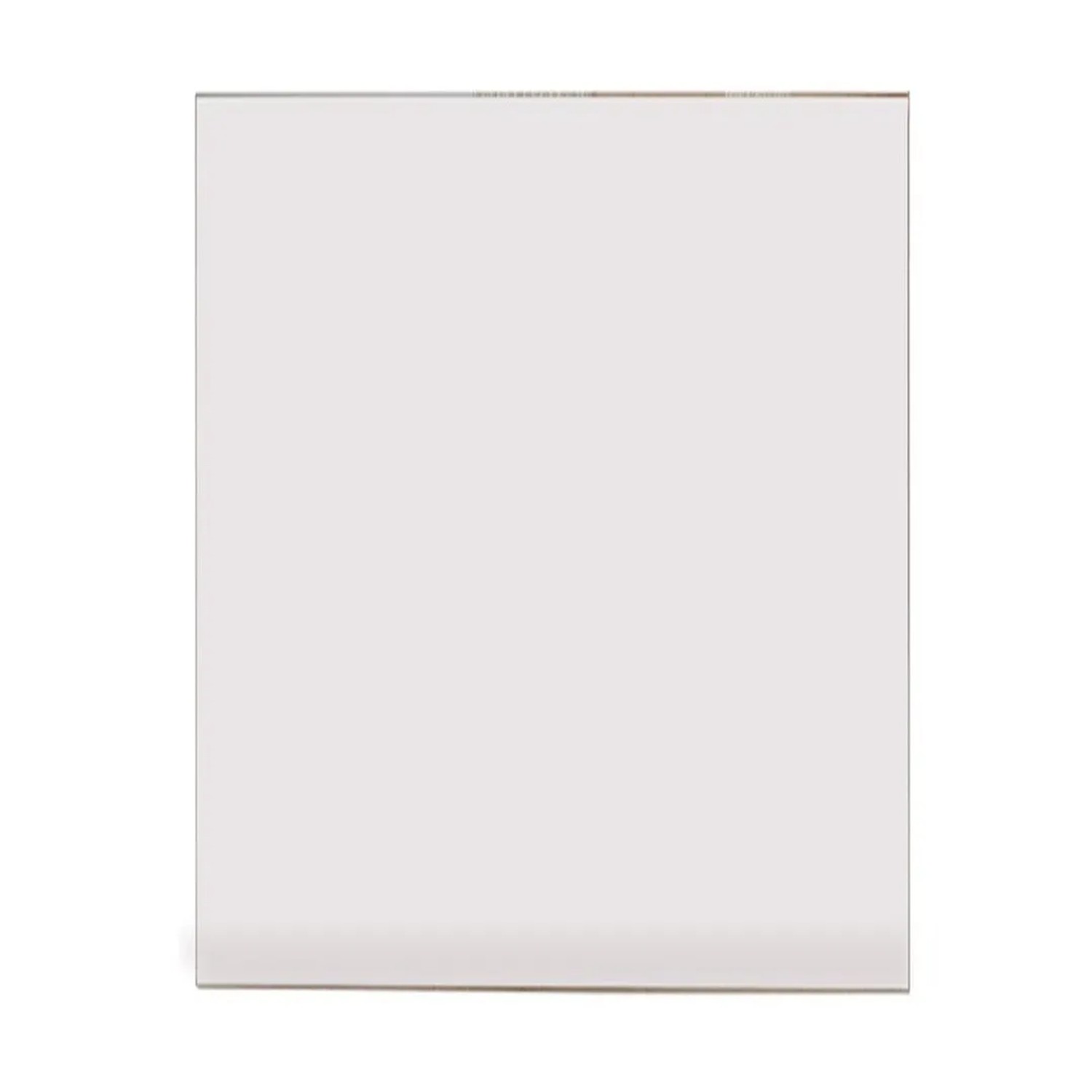 Feuercampus Sichtscheibe Passend für Wamsler Cologne