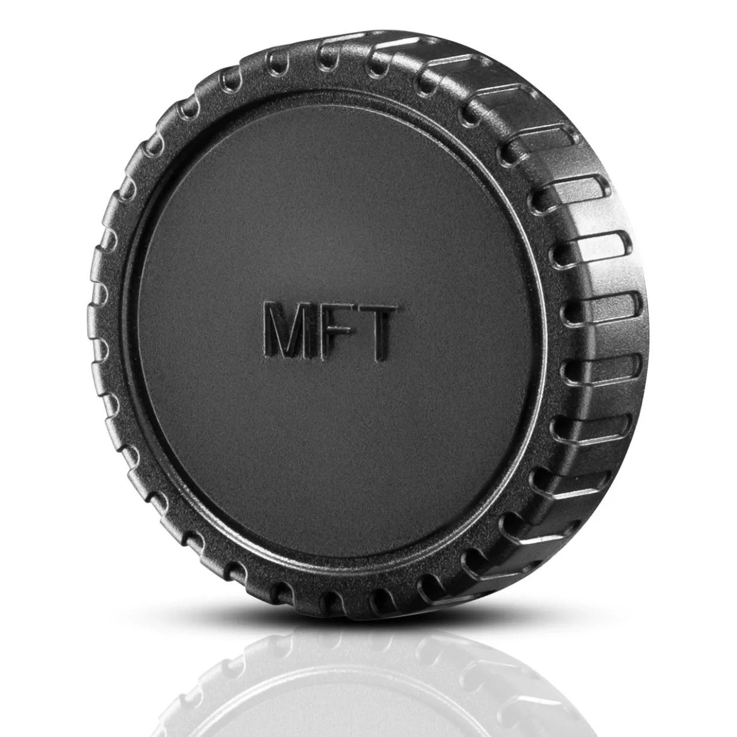 Samyang Objektiv Rückdeckel Mft Objektivdeckel Kamera Objektivschutz Lens Cap