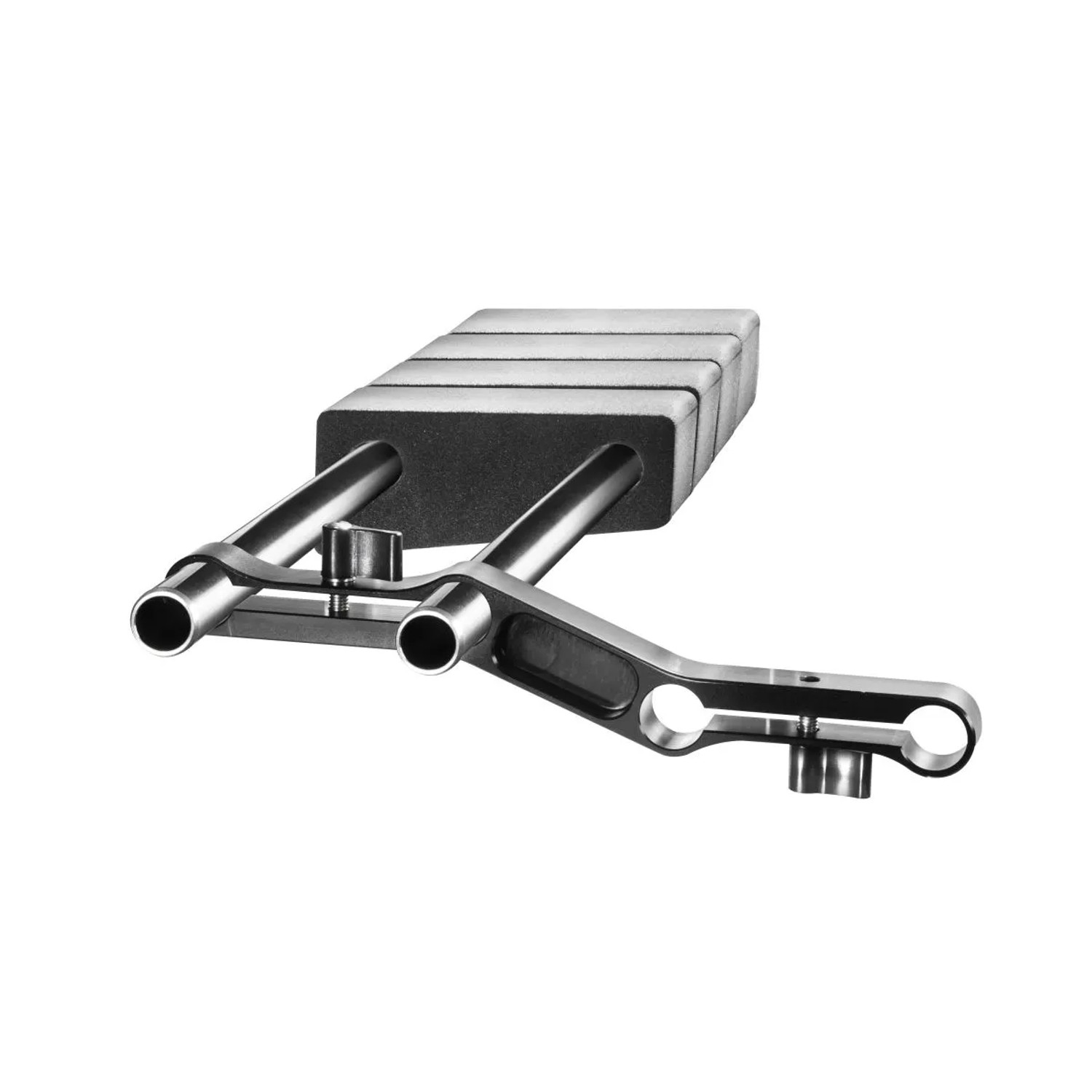 Walimex Pro Aptaris Schultermodul 15Mm Lws Polster Rechte/Linke Schulter Dslr