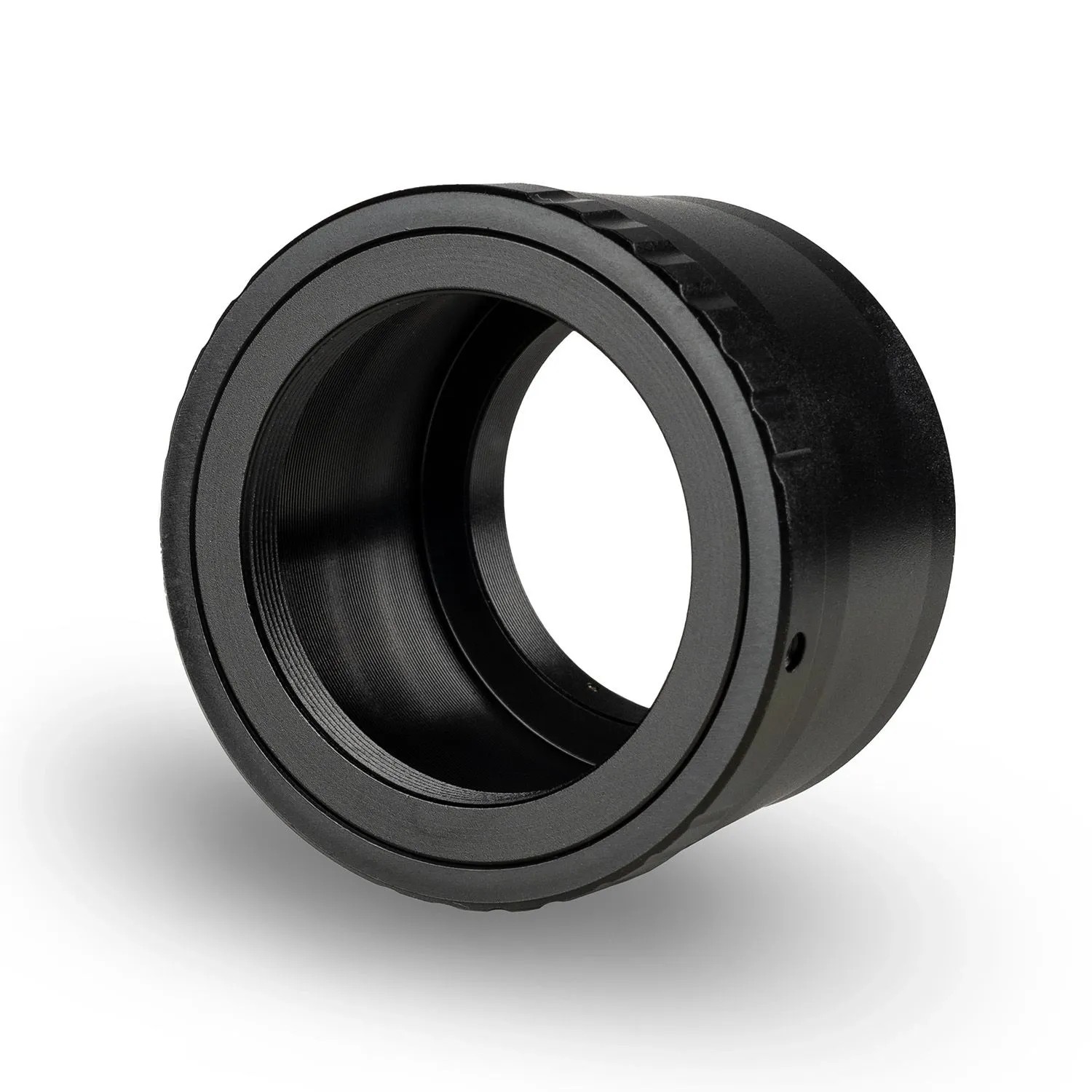 Walimex Pro T2 Adapter Fuji X 60X60X40Mm Adapterring Anschlussring Foto Studio