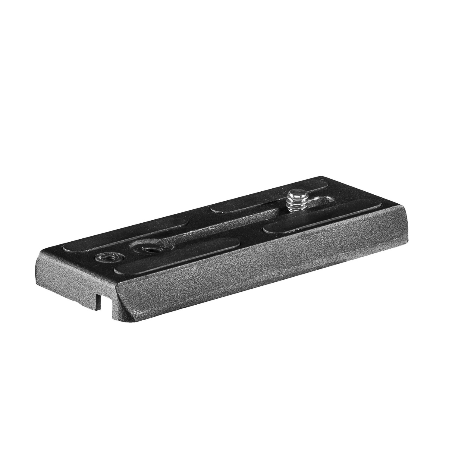 Walimex Pro Advanced 173 Sh Schnellwechselplatte