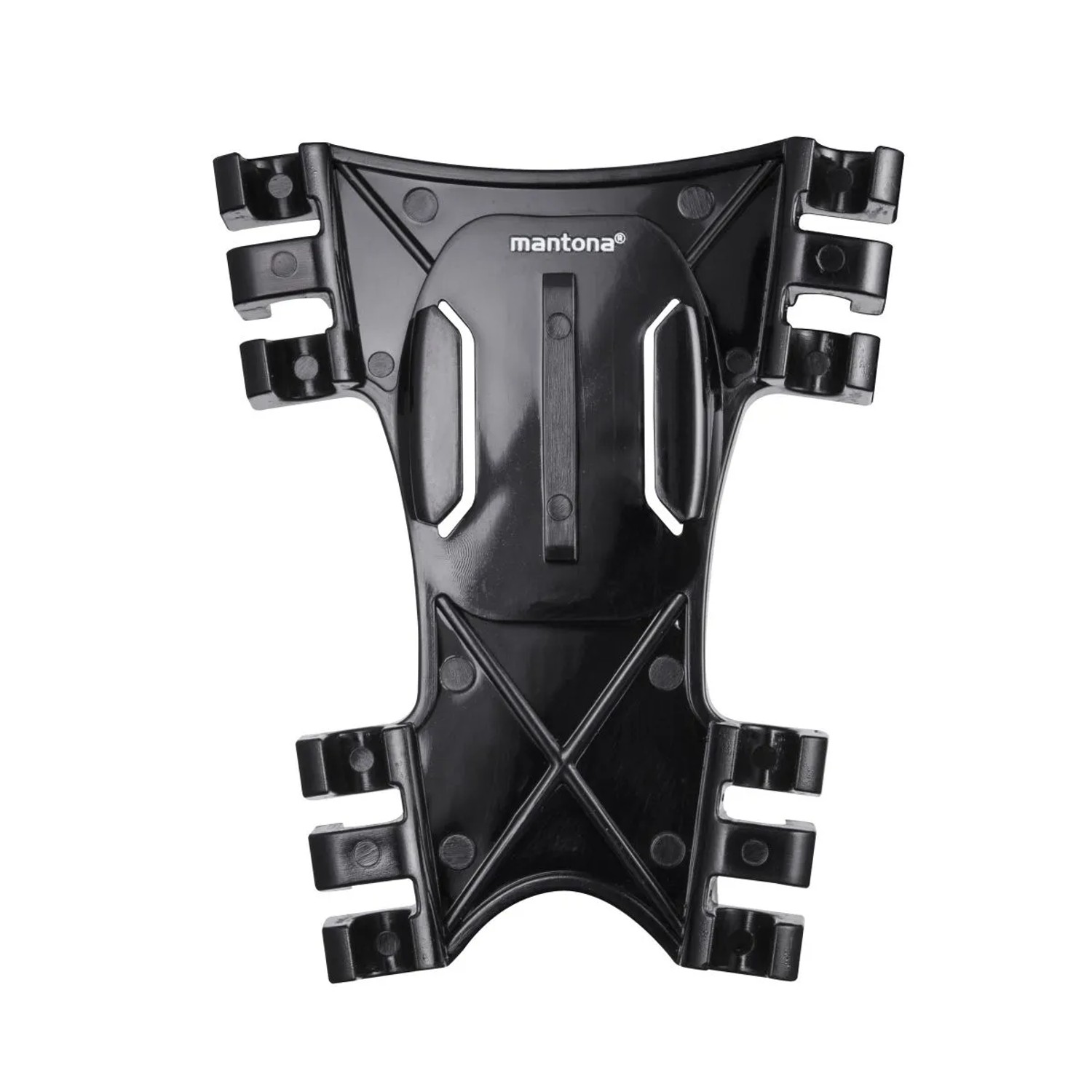 Mantona Befestigung Kite Für Gopro Hero