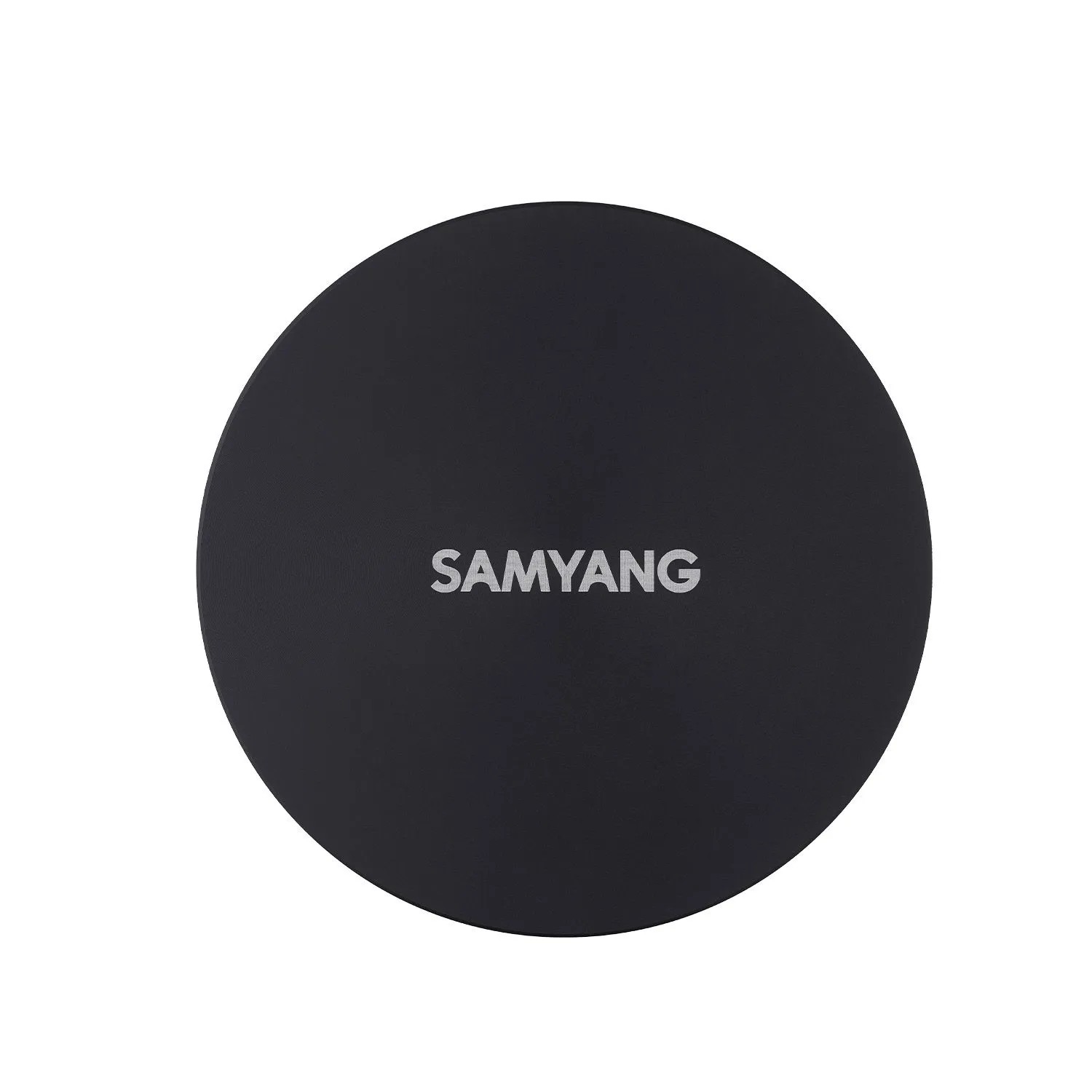 Samyang Frontdeckel Für Xp 10Mm F3,5 Objektivdeckel Kamera Objektivschutz