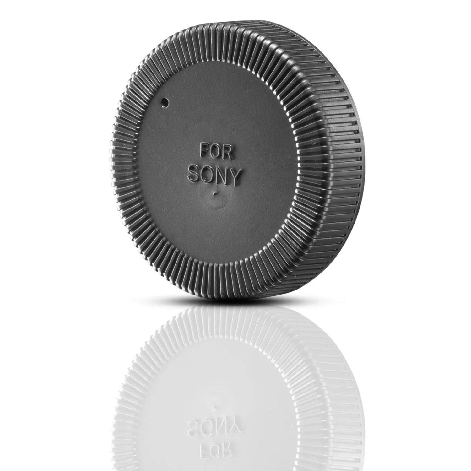 Samyang Objektiv Rückdeckel Sony E Objektivdeckel Kamera Objektivschutz Lens Cap