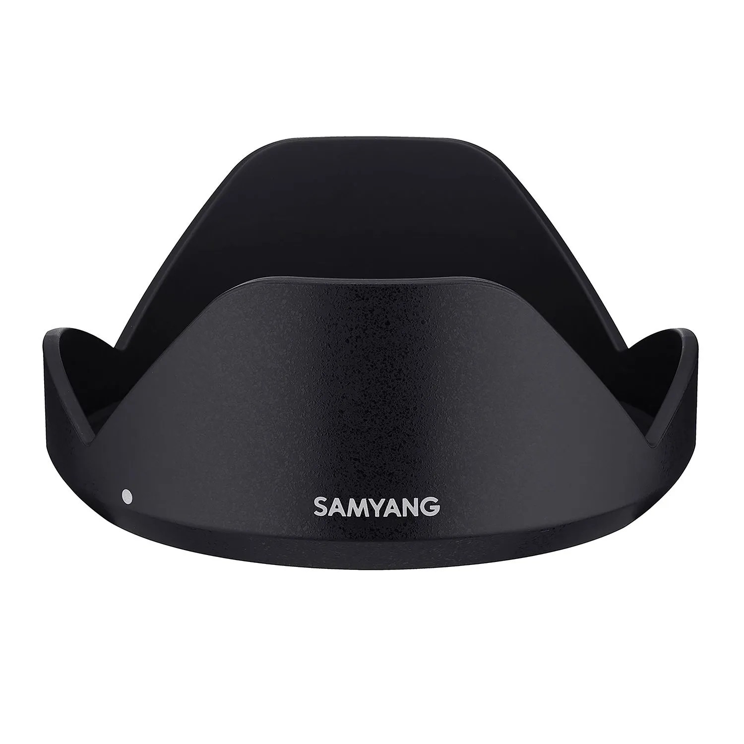 Samyang Gegenlichtblende Für Mf 20Mm F1,8/T2,0 Sonnenblende Streulichtblende