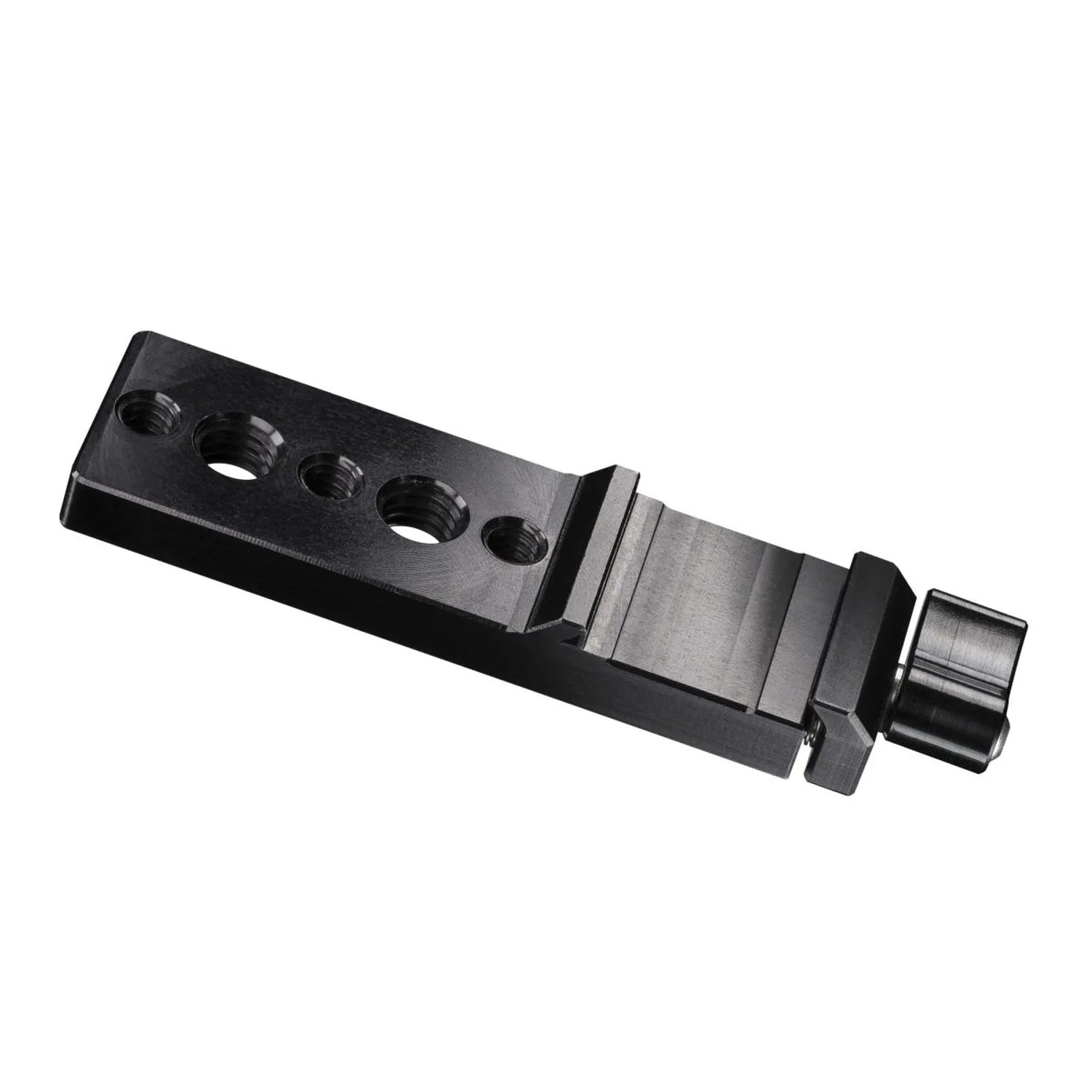 Walimex Pro Aptaris Stativ Adapter 126X50X9Mm Für Universal Xl Foto Studio Set