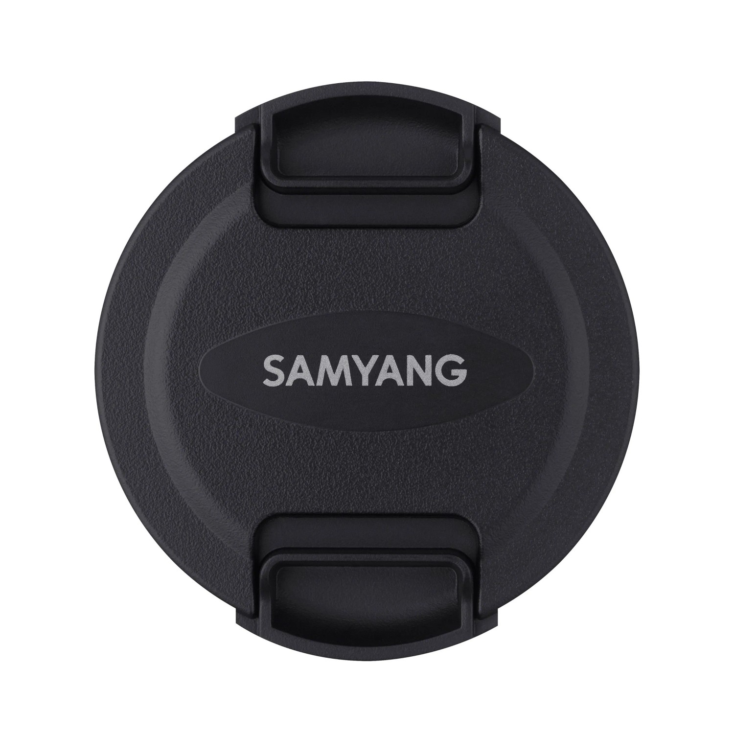Samyang Frontdeckel 62Mm
