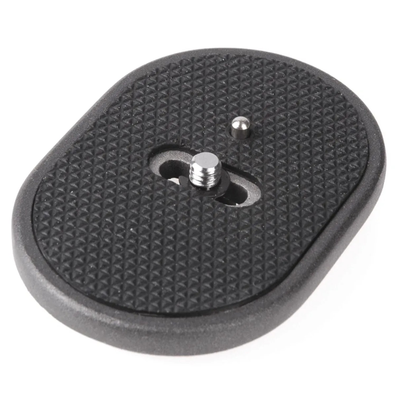 Walimex Schnellwechselplatte Ft-011H Action Grip