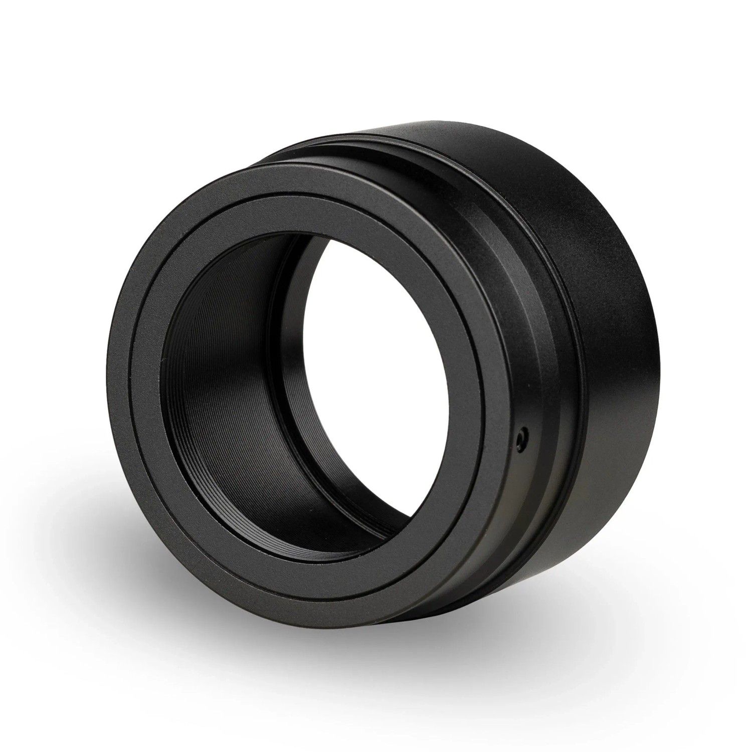 Walimex Pro T2 Adapter Auf Nikon Z 60X60X40Mm Adapterring Anschlussring Foto