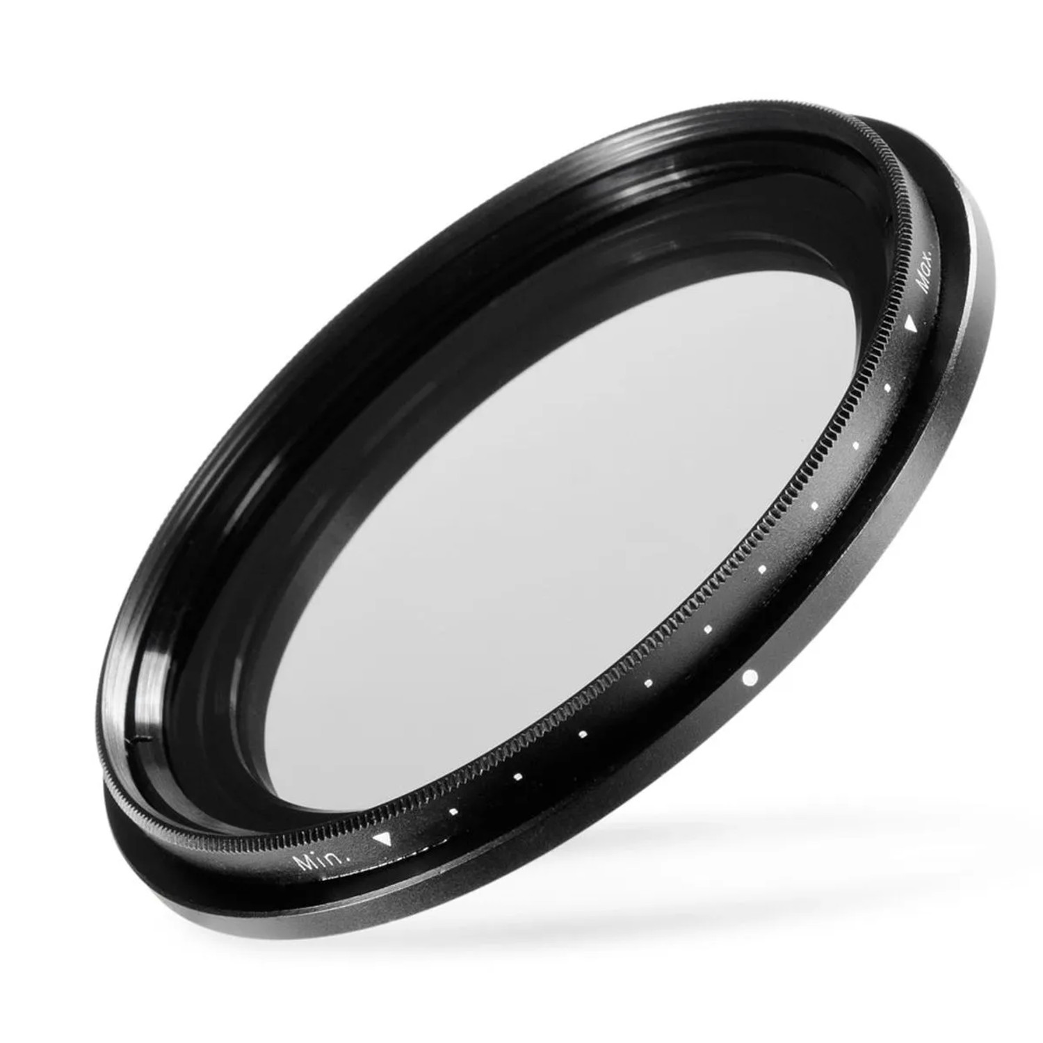 Walimex Nd-Fader 86 Mm +2 Bis +8 Blenden