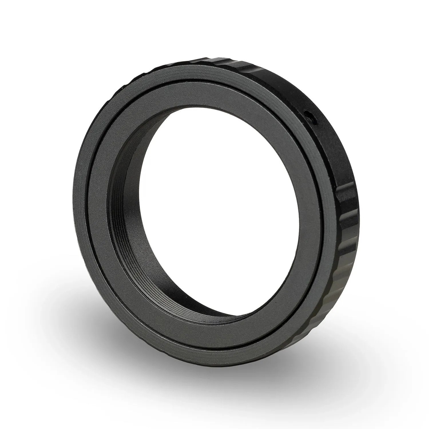 Walimex Pro T2 Adapter Auf Sony A 60X60X15Mm Adapterring Anschlussring Foto