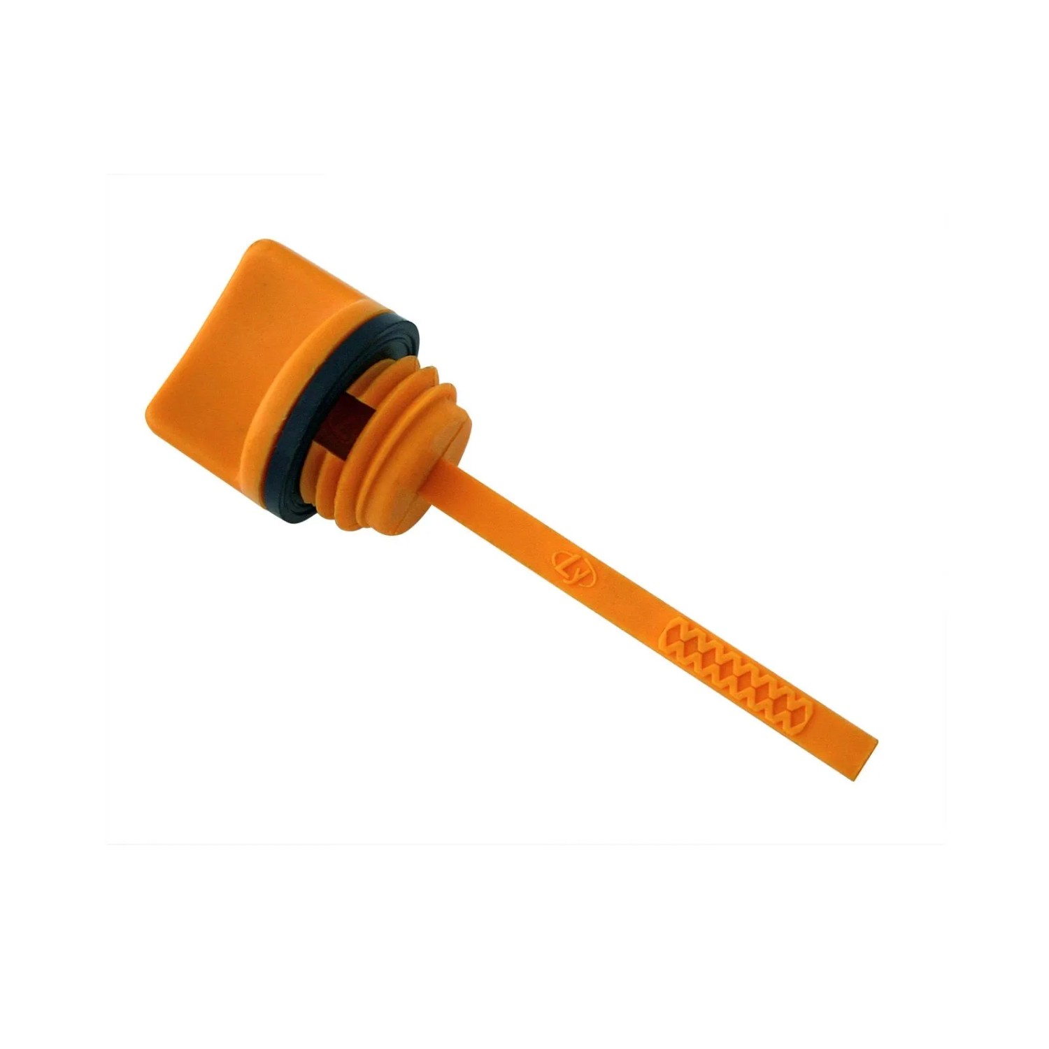 Wiltec Benzinmotor 65 Ps Ersatzteil Ölmessstab Messstab Ölstand Motor