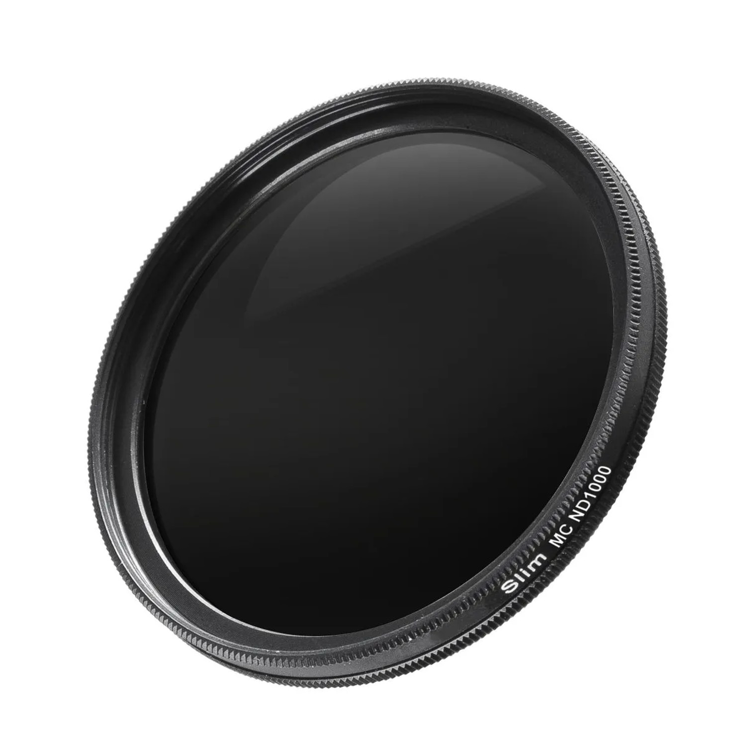 Walimex Pro Graufilter Nd1000 Slim Mc 55Mm