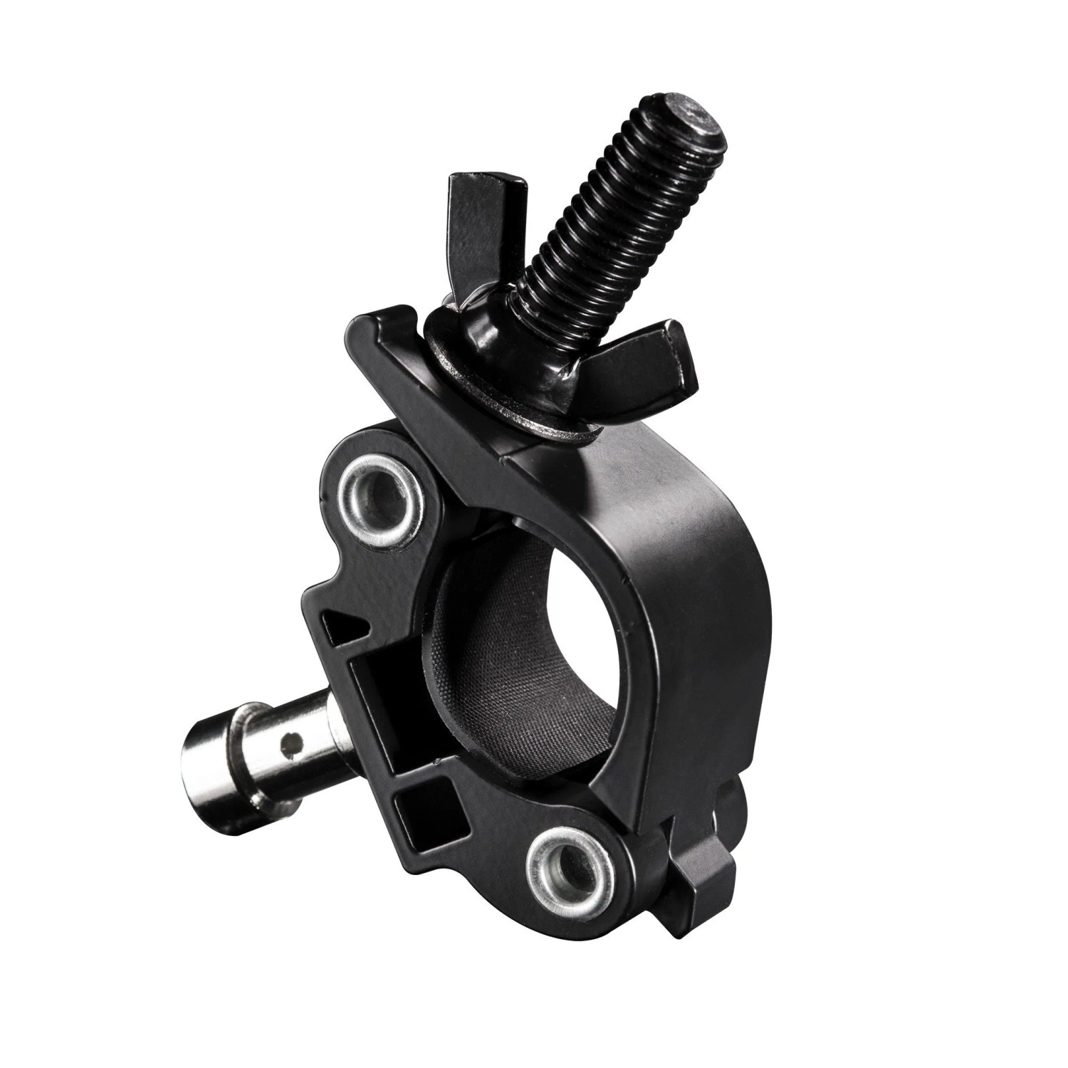 Walimex Spigot Klemme Ø28Mm-35Mm