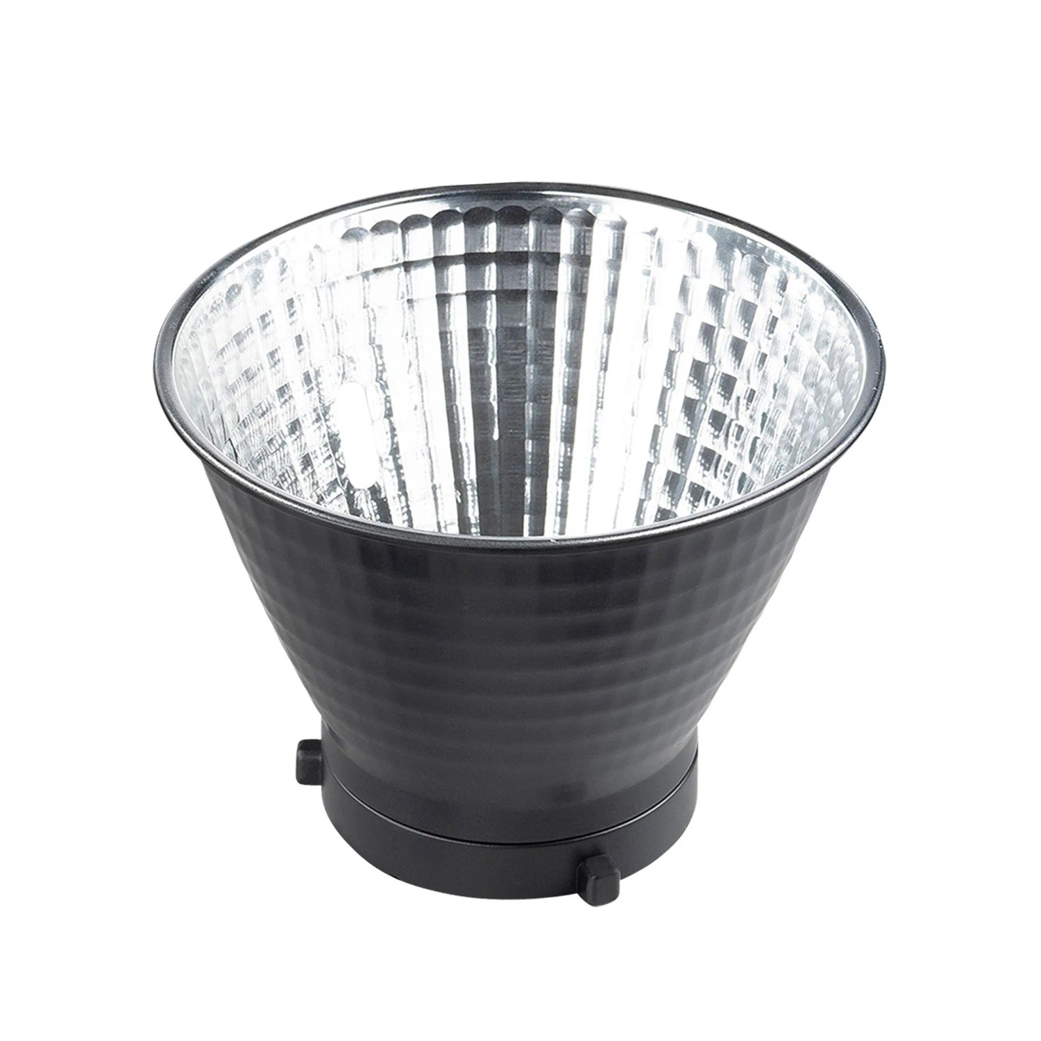 Walimex Pro Standardreflektor Ii Bowens Anschluss Lichtreflektor Fotografie