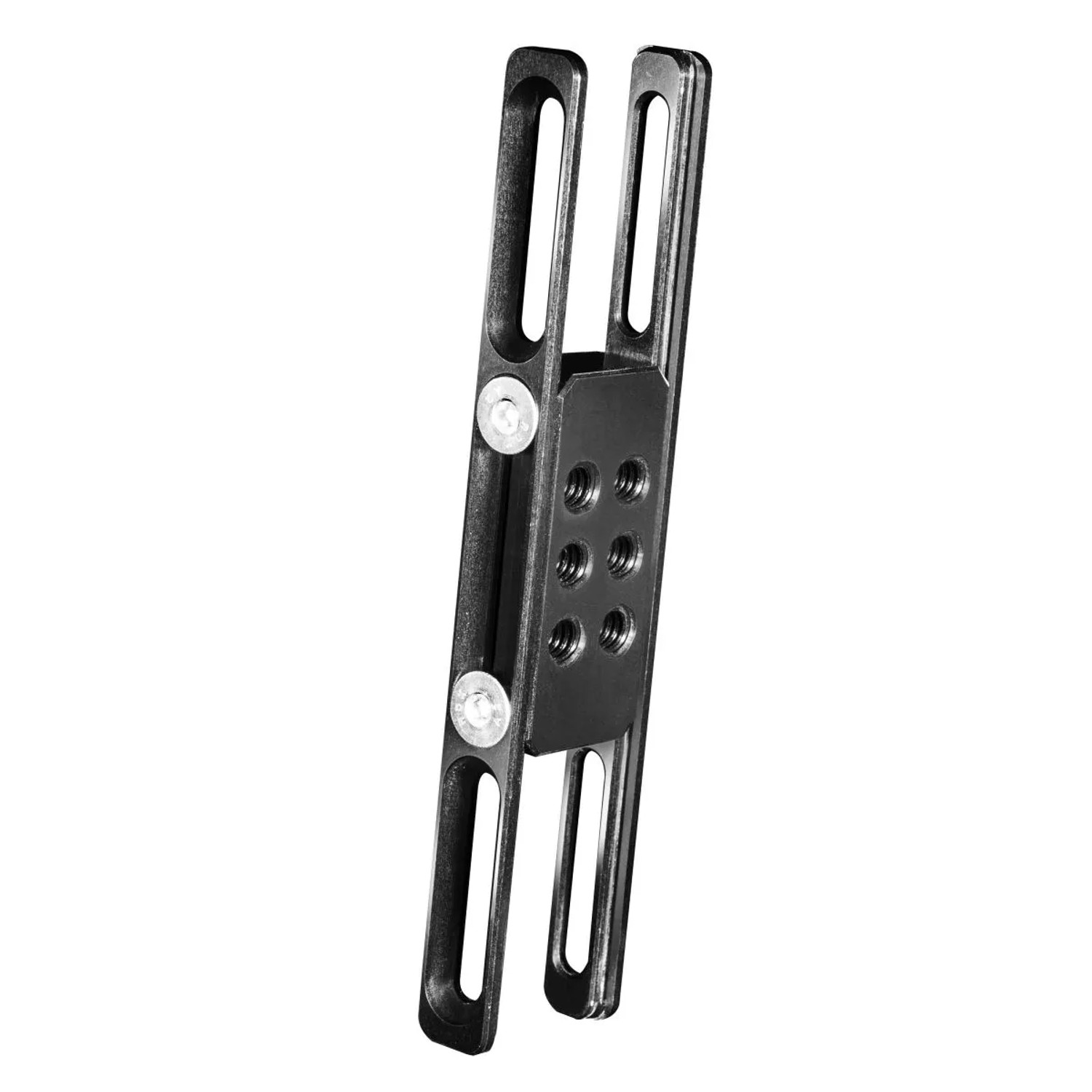Walimex Pro Aptaris Universal Xxl Adapter Verlängerung 93X27X12Mm Aptaris Xlcage