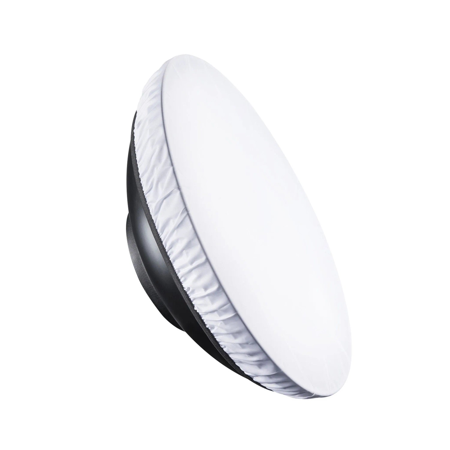 Walimex Pro Beauty Dish Diffusor Ø40-41Cm Lichtformer Reflektor Fotostudio Blitz