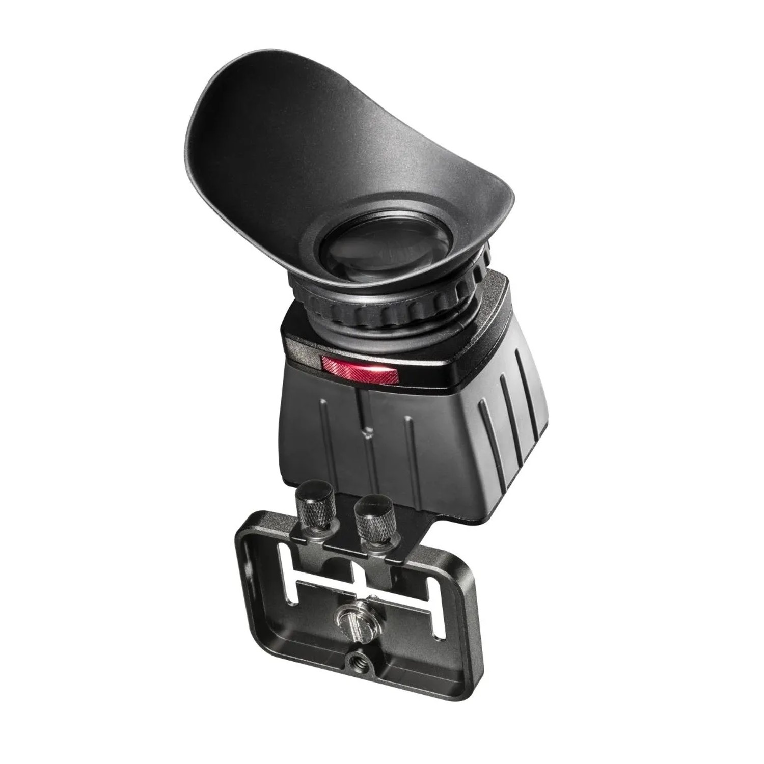 Walimex Pro Viewfinder Displaylupe Easy View 3X Vergrößerung Sucherlupe Kamera