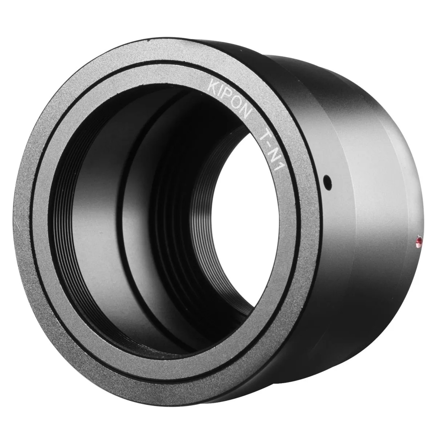 Kipon T2 Adapter Auf Nikon 1
