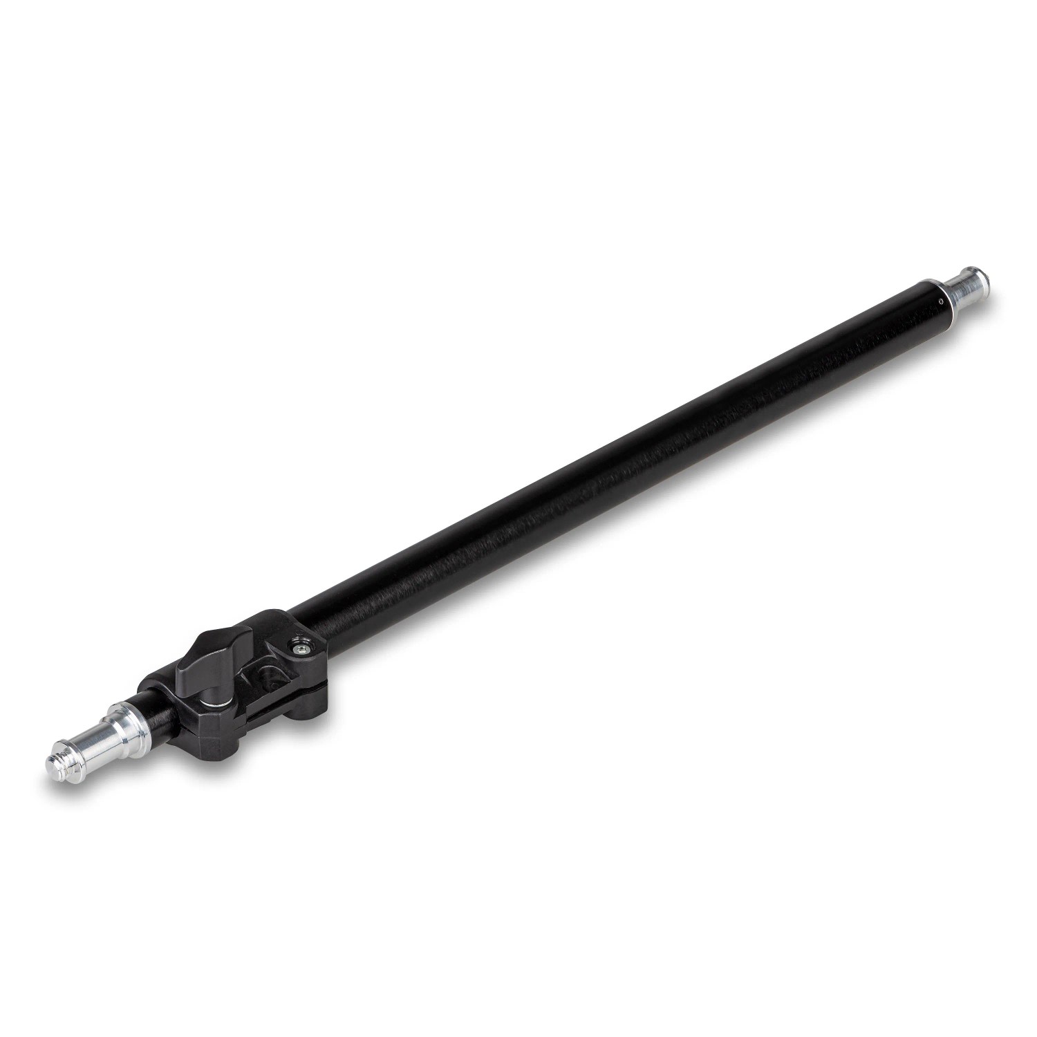 Walimex Pro Mittelsäule Lsm 45 Fotostativ Kamerastativ 49X70X22Mm 3Kg Ø19/22Mm