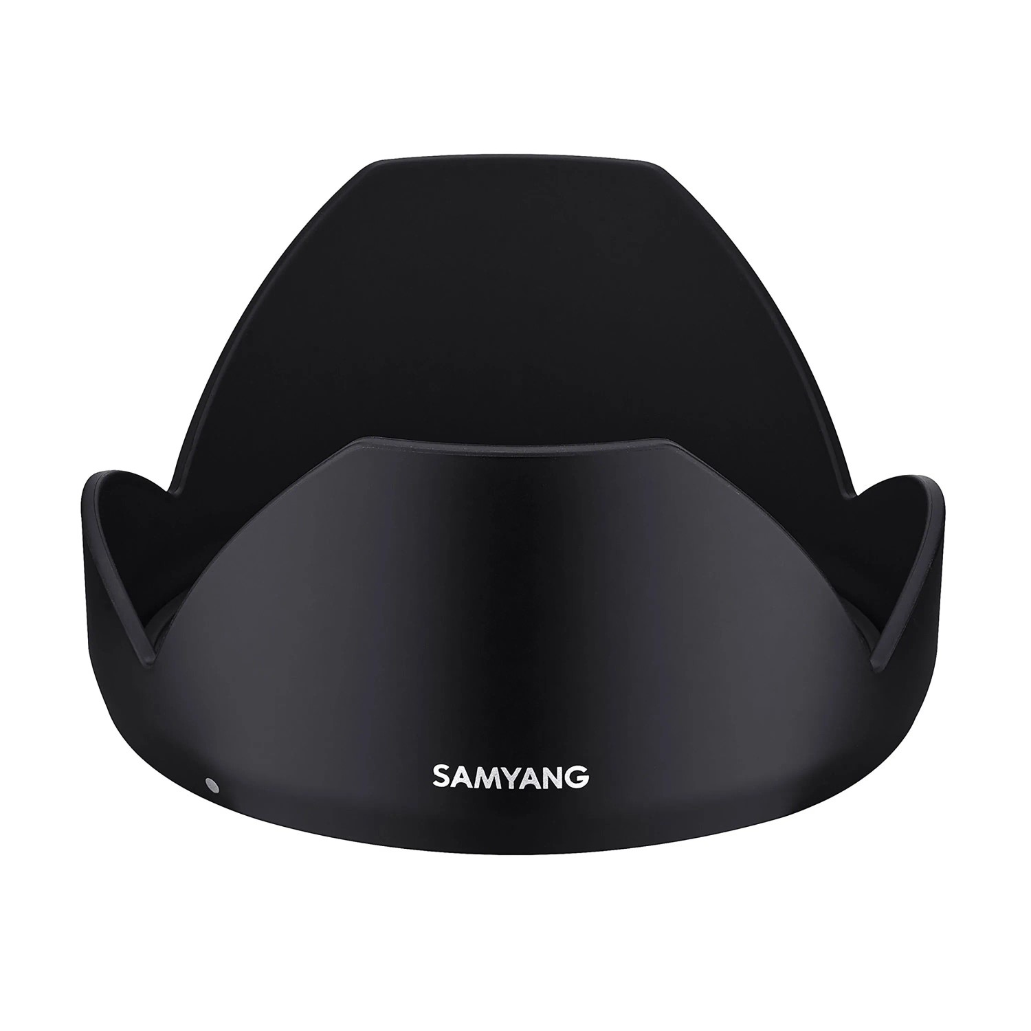 Samyang Gegenlichtblende Für Mf 24/35Mm Vdslr Mk2 Sonnenblende Streulichtblende