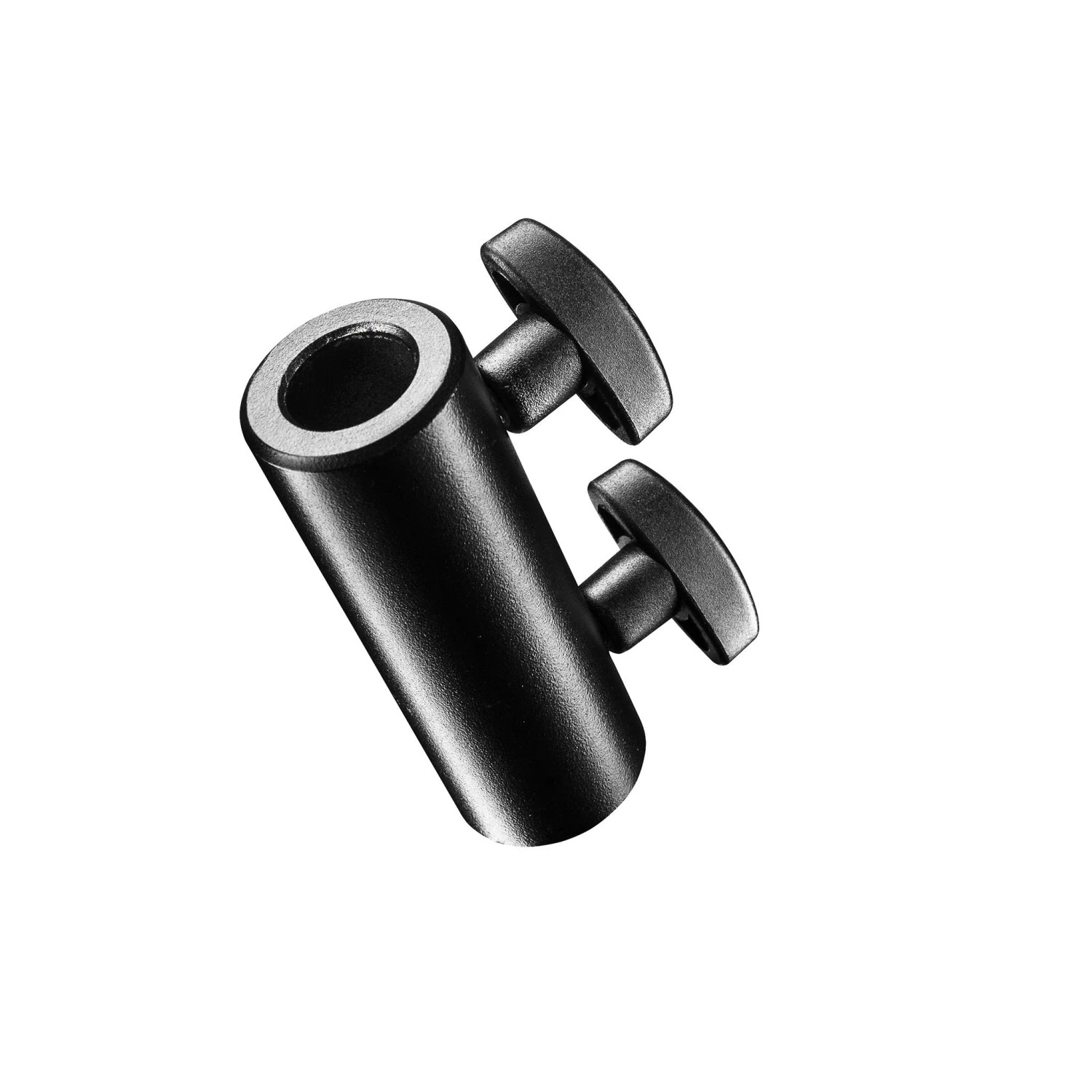 Walimex Pro Spigot Verbinder 5/8 Zoll Auf 5/8 Zoll-11/16 Zoll Fotografie Kamera Zubehör